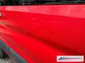 Ford Transit Kombi 350 L3 2.2 TDCi DPF *1254 KLIMA Rot - thumbnail 11