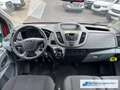 Ford Transit Kombi 350 L3 2.2 TDCi DPF *1254 KLIMA Rot - thumbnail 10
