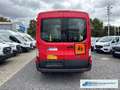 Ford Transit Kombi 350 L3 2.2 TDCi DPF *1254 KLIMA Rot - thumbnail 4