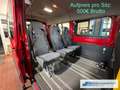 Ford Transit Kombi 350 L3 2.2 TDCi DPF *1254 KLIMA Rot - thumbnail 21