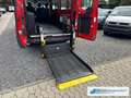 Ford Transit Kombi 350 L3 2.2 TDCi DPF *1254 KLIMA Rot - thumbnail 14