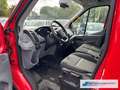 Ford Transit Kombi 350 L3 2.2 TDCi DPF *1254 KLIMA Rot - thumbnail 15