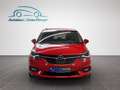 Opel Zafira C Innovation Klimaautom Kamera NP:40.000€ Piros - thumbnail 7