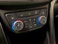 Opel Zafira C Innovation Klimaautom Kamera NP:40.000€ Rot - thumbnail 24