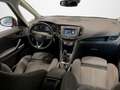 Opel Zafira C Innovation Klimaautom Kamera NP:40.000€ Czerwony - thumbnail 12