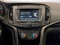 Opel Zafira C Innovation Klimaautom Kamera NP:40.000€ Rot - thumbnail 16