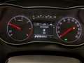 Opel Zafira C Innovation Klimaautom Kamera NP:40.000€ Rosso - thumbnail 14