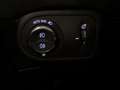 Opel Zafira C Innovation Klimaautom Kamera NP:40.000€ Rot - thumbnail 21