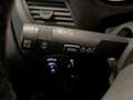 Opel Zafira C Innovation Klimaautom Kamera NP:40.000€ Rot - thumbnail 22