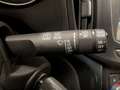 Opel Zafira C Innovation Klimaautom Kamera NP:40.000€ Rot - thumbnail 23