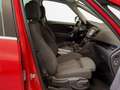 Opel Zafira C Innovation Klimaautom Kamera NP:40.000€ Rouge - thumbnail 9
