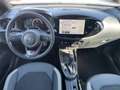 Toyota Aygo X Aygo X 5-Türer GR SPORT 1,5 l Hybrid Stufenlose Au Weiß - thumbnail 10