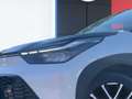 Toyota Aygo X Aygo X 5-Türer GR SPORT 1,5 l Hybrid Stufenlose Au Weiß - thumbnail 3
