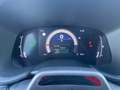 Toyota Aygo X Aygo X 5-Türer GR SPORT 1,5 l Hybrid Stufenlose Au Weiß - thumbnail 5