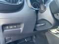 Toyota Aygo X Aygo X 5-Türer GR SPORT 1,5 l Hybrid Stufenlose Au Weiß - thumbnail 7