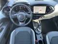 Toyota Aygo X Aygo X 5-Türer GR SPORT 1,5 l Hybrid Stufenlose Au Weiß - thumbnail 9