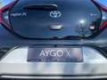 Toyota Aygo X Aygo X 5-Türer GR SPORT 1,5 l Hybrid Stufenlose Au Weiß - thumbnail 13