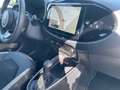 Toyota Aygo X Aygo X 5-Türer GR SPORT 1,5 l Hybrid Stufenlose Au Weiß - thumbnail 16