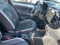 Toyota Aygo X Aygo X 5-Türer GR SPORT 1,5 l Hybrid Stufenlose Au Weiß - thumbnail 15