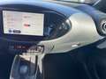 Toyota Aygo X Aygo X 5-Türer GR SPORT 1,5 l Hybrid Stufenlose Au Weiß - thumbnail 6