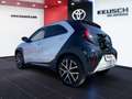 Toyota Aygo X Aygo X 5-Türer GR SPORT 1,5 l Hybrid Stufenlose Au Weiß - thumbnail 11
