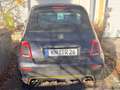 Abarth 595C Competizione Negru - thumbnail 5