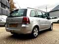 Opel Zafira 1.6 Essentia 7persoons_Airco_Trekhaak Gris - thumbnail 11