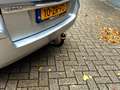 Opel Zafira 1.6 Essentia 7persoons_Airco_Trekhaak Gris - thumbnail 4