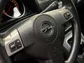 Opel Zafira 1.6 Essentia 7persoons_Airco_Trekhaak Gris - thumbnail 10