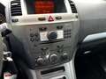 Opel Zafira 1.6 Essentia 7persoons_Airco_Trekhaak Gris - thumbnail 9