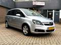 Opel Zafira 1.6 Essentia 7persoons_Airco_Trekhaak Gris - thumbnail 12