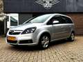 Opel Zafira 1.6 Essentia 7persoons_Airco_Trekhaak Gris - thumbnail 1