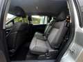 Opel Zafira 1.6 Essentia 7persoons_Airco_Trekhaak Gris - thumbnail 6