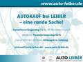 Volkswagen Polo 1.0 TSI OPF Highline LED/VC/ACC Bluetooth Blanc - thumbnail 15