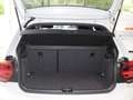 Volkswagen Polo 1.0 TSI OPF Highline LED/VC/ACC Bluetooth Blanc - thumbnail 12