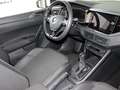 Volkswagen Polo 1.0 TSI OPF Highline LED/VC/ACC Bluetooth Blanco - thumbnail 13