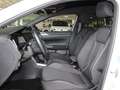 Volkswagen Polo 1.0 TSI OPF Highline LED/VC/ACC Bluetooth Blanc - thumbnail 5