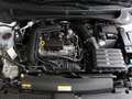 Volkswagen Polo 1.0 TSI OPF Highline LED/VC/ACC Bluetooth Blanc - thumbnail 14
