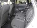 Volkswagen Polo 1.0 TSI OPF Highline LED/VC/ACC Bluetooth Blanc - thumbnail 7