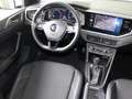 Volkswagen Polo 1.0 TSI OPF Highline LED/VC/ACC Bluetooth Blanc - thumbnail 8
