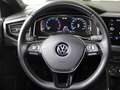 Volkswagen Polo 1.0 TSI OPF Highline LED/VC/ACC Bluetooth Blanc - thumbnail 11