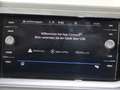 Volkswagen Polo 1.0 TSI OPF Highline LED/VC/ACC Bluetooth Blanc - thumbnail 9