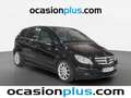 Mercedes-Benz B 200 Azul - thumbnail 2