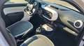 Renault Twingo 5P 0.9 TCe 90cv Intens EDC Automatique (EU6c) Blanc - thumbnail 11