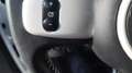 Renault Twingo 5P 0.9 TCe 90cv Intens EDC Automatique (EU6c) Blanc - thumbnail 15