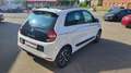 Renault Twingo 5P 0.9 TCe 90cv Intens EDC Automatique (EU6c) Blanc - thumbnail 3