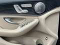 Mercedes-Benz C 350 350 e Lease Edition Grijs - thumbnail 34