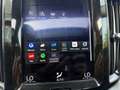 Volvo XC60 XC60 2.0 T8 Plug-in Hybrid Momentum AWD Aut.| Panorama | AHK | Schwarz - thumbnail 28