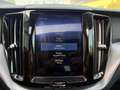 Volvo XC60 XC60 2.0 T8 Plug-in Hybrid Momentum AWD Aut.| Panorama | AHK | Schwarz - thumbnail 24