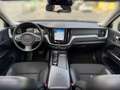 Volvo XC60 XC60 2.0 T8 Plug-in Hybrid Momentum AWD Aut.| Panorama | AHK | Schwarz - thumbnail 10